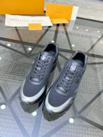 Picture of Louis Vuitton Shoes _SKULVsz38-45jyh050617596